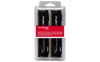 KINGSTON Hyperx 2X8GB 16GB 3466MHZ DDR4 - 1